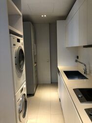 St. Thomas Walk (D9), Apartment #426698521